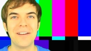 Jacksfilms Playlist Live Giveaway  FootofaFerret [upl. by Pan]