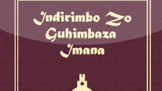 Indirimbo zo guhimbaza Imana 263 Bazanyamaturo [upl. by Aralk]