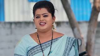 Gundamma Katha  EP1825  Telugu  ZEE5  youtubeshorts [upl. by Nosaes]