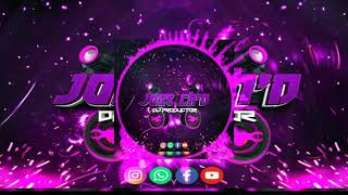 Becky G  Bella Ciao  DJ Deekay Rmix  Video Espectro [upl. by Cassady]