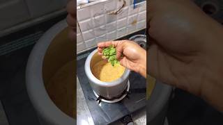 Empty Chalna Nov12 routine Parotta Kurma shortsvideo cooking vlog minivlog trending parotta [upl. by Trinetta]