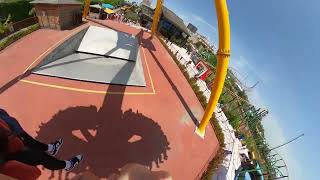 Vialand 360 Plus [upl. by Richie]