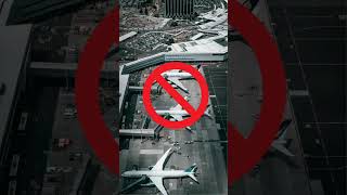 mystery of Santiago flight 513 shorts science viral trendingreels [upl. by Oniram]