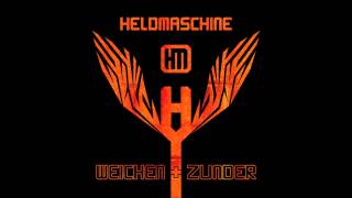 Heldmaschine  Heldmaschine [upl. by Idaline]