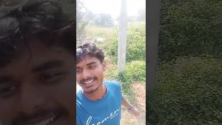 Rab ko yaad karo shortvideo trendingshorts viarlshort youtubeshorts songs [upl. by Enoryt]