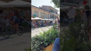 Cervia Italy shorts [upl. by Taub]