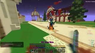 Fezky  Hadaria  1Md ➜ like amp com [upl. by Liauqram]