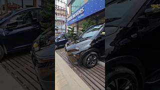 Tata Nexon Creative  S Dark Colour  tata nexon 5 star Safety Rating [upl. by Wiedmann738]