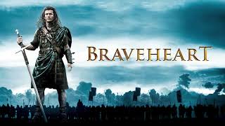 Braveheart Theme Song [upl. by Philine681]