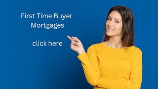 First time buyer Mortgages [upl. by Norihs919]