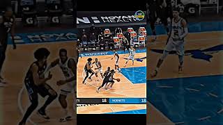 Uncle drew 👴  kyrieirving maverick nba nbahighlights kyrie trending views viralshorts [upl. by Curson185]