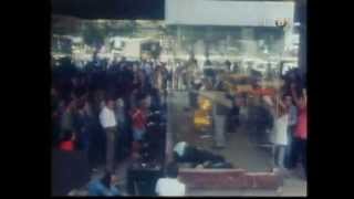 Pekinška Patka  Live  NORK Novi Sad 1979 [upl. by Octave]