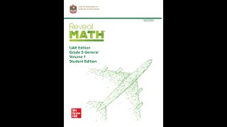 2  5 solve problem involving volume and unit 2 review [upl. by Thibault19]