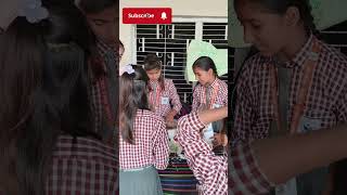 ChildrensdaycelebrationfoodloversmastifundanceMusic bhartipublicschoolpanethitrendingshorts [upl. by Ridley]