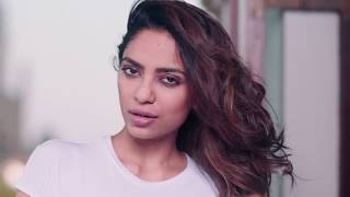 Sobhita Dhulipala Hot AD 1080p Edited [upl. by Einaoj197]