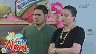 Little Nanay Full Episode 89 [upl. by Diley]