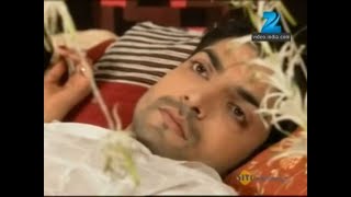 Punar Vivaah  Zindagi Milegi Dobara  Ep41  Yash कहा lost है  Full Episode  ZEE TV [upl. by Hsatan]