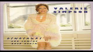 Valerie Simpson  Sometime Thing [upl. by Zeidman]