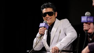 Corey Feldman Tells Judge He Only Has 34000 in Bank and Owes Massive Debt to IRS Amid Fight [upl. by Fleda637]