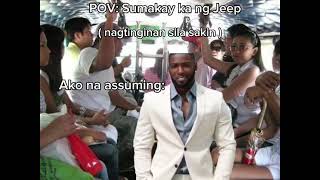 Usher  Hey Daddy Daddys Home Meme Pinoy Meme Compilation 4 [upl. by Eibo552]