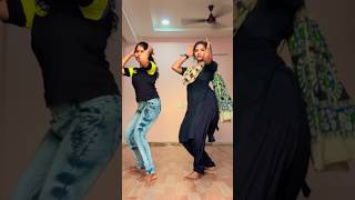 Dole Dole from pokiri movie music pokirimovie dance youtubeshorts [upl. by Terris627]