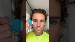 Preparing for a Bike Ride ASMR [upl. by Finn]