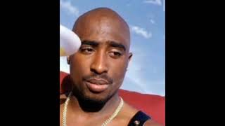 2Pac ft 50 Cent  Realest Killa Nz Switchup [upl. by Lauro870]