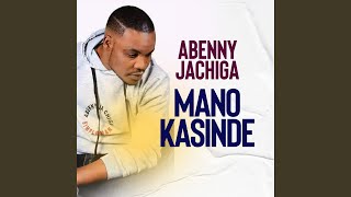 Mano Kasinde [upl. by Delahk]