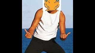 Agumon chamando nenem [upl. by Tobie]