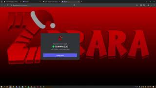 Nezur roblox executor and Zorara roblox executor crack [upl. by Haidabo952]