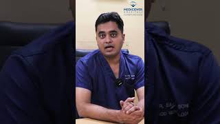 Facts About Kidney Transplantation  Medicover Hospitals  Chhatrapati Sambhajinagar [upl. by Anai]