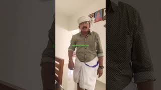 Family fun trendingvideo comedy bekalfort love kannurvlog travel kottappara indianfort [upl. by Oliver630]