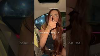 karan johar where is my contract ytshorts bollywood [upl. by Luana720]