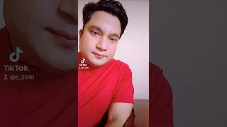 heymayahemaya hemaya baglung nepalimusic love nepalisong songnepali [upl. by Mahtal489]