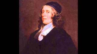 Doctrine of Justification by faith  John Owen [upl. by Aya]