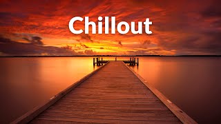 Ultimate Ambient Chillout Relax Work Study ✨ Unwind Your Mind ✨ Lounge Vibes for Relaxation [upl. by Ehud]