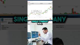 Why URNJ is unique shorts [upl. by Nerua]