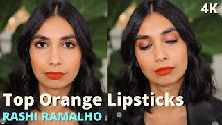 5 BEST LIP COMBOS FOR WOCDARK SKIN  BEGINNERS FRIENDLY  FASTampEASY [upl. by Faus]