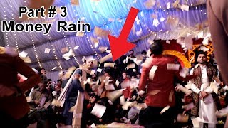 Big Games Of Big Boys  Zafar Supari Brother Wedding  Money Rain  Zafar Supari  Part  3 [upl. by Ttegdirb919]