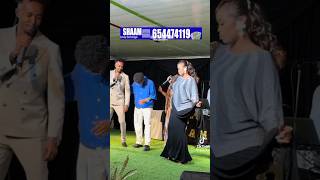 Abdikarin Ali Shaah Iyo Deeqsan shortsviral maslaxmideeye dancechoreography [upl. by Jennette]