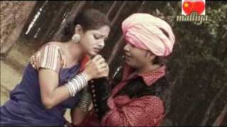 khortha jharkhandi songpardesi babumrityunjay malliya presents [upl. by Etsirk30]