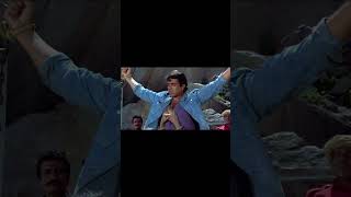 LOVE STORYVEERU BASANTI Vs JAI RADHA Part4 sholay amitabhbachchan sholaycomedy gabbarsingh [upl. by Melodie]