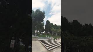 sembawang park youtubeshorts [upl. by Kaila]