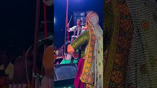 Rashmita Rabari Paghadiwala Song Gujrati Dandiya rashmitarabari dandiyadandiyaraasjm418kisan [upl. by Linette]