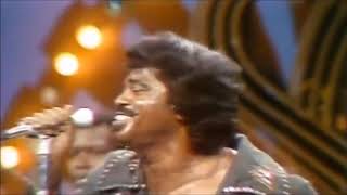 James Brown  Get On The Good Foot [upl. by Wachtel463]