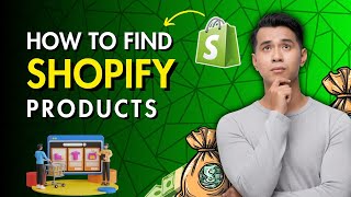 Shopify Product Hunting Criteria  How to Find Shopify Product  Lecture 6 [upl. by Nwonknu]