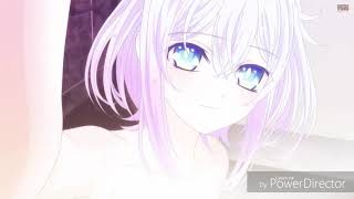 Hand Shakers  Music Video  Where The Lonely Ones Roam [upl. by Annaigroeg]