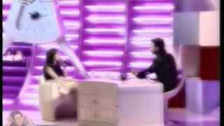 Nancy Ajram  Akeed Akeed Maestro Part 4 نانسي عجرم  اكيد اكيد مايسترو [upl. by Doi707]