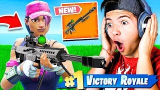 PRESTONPLAYZ FORTNITE BATTLE ROYALE LIVE [upl. by Erusaert]