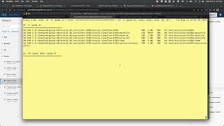 Delphix Demo  Oracle Provisioning [upl. by Nodlehs587]